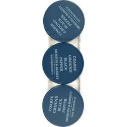 Product thumb gallery 4070523