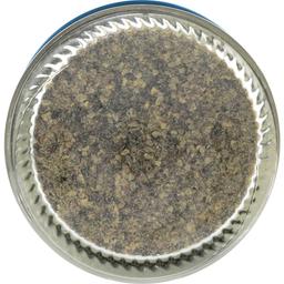 Product thumb gallery 4070493