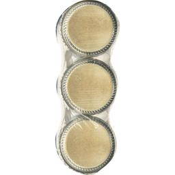 Product thumb gallery 4085280
