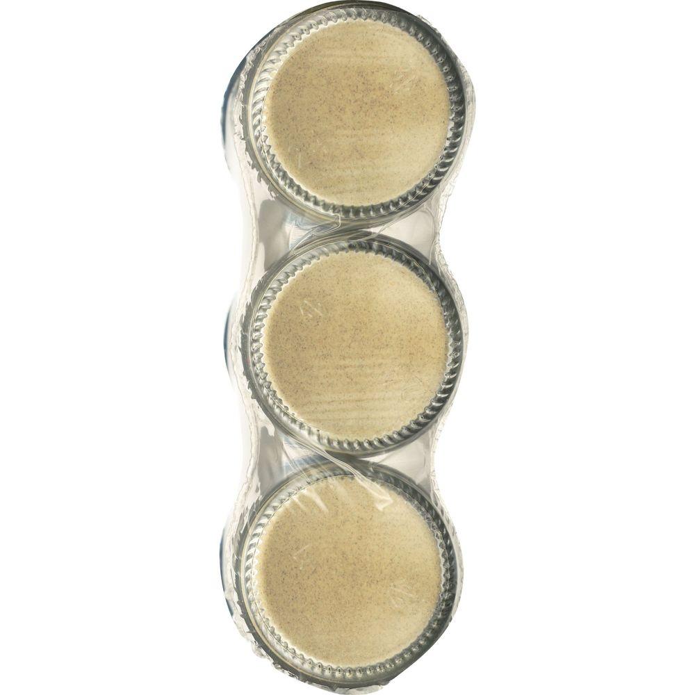 Product gallery 4085280