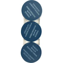 Product thumb gallery 3032016