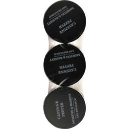Product thumb gallery 2446194