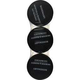 Product thumb gallery 4059900