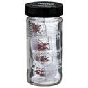 Morton and Bassett Spices Saffron Threads, 0.01 Ounce -- 3 per case