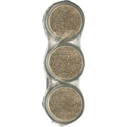 Product thumb gallery 4060806