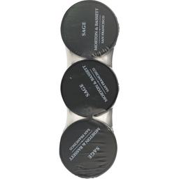 Product thumb gallery 4060818