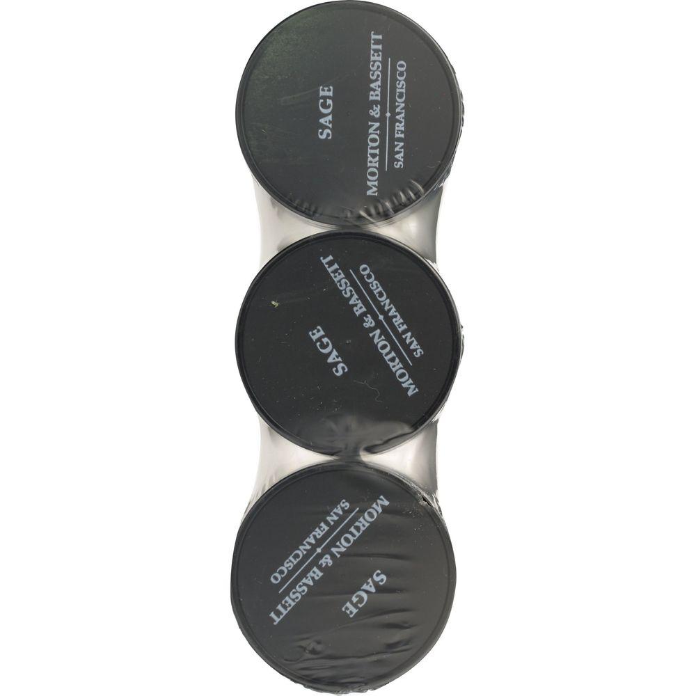 Product gallery 4060818