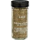 Morton and Bassett Sage, 0.4 Ounce -- 3 per case