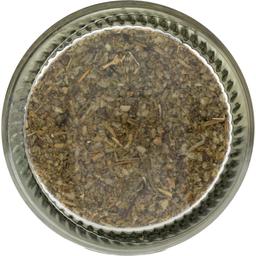 Product thumb gallery 4060788