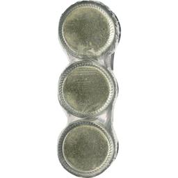 Product thumb gallery 351299285