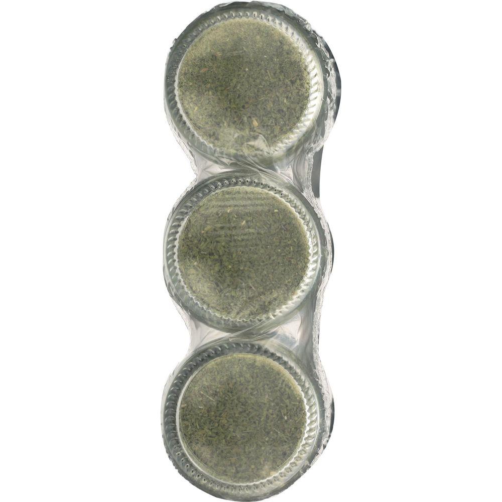 Product gallery 351299285