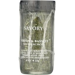 Product thumb gallery 643528056