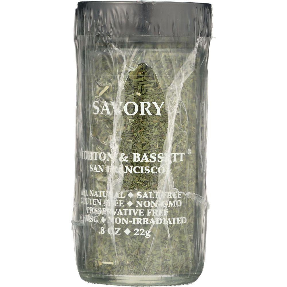 Product gallery 643528056