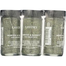 Product thumb gallery 301550058