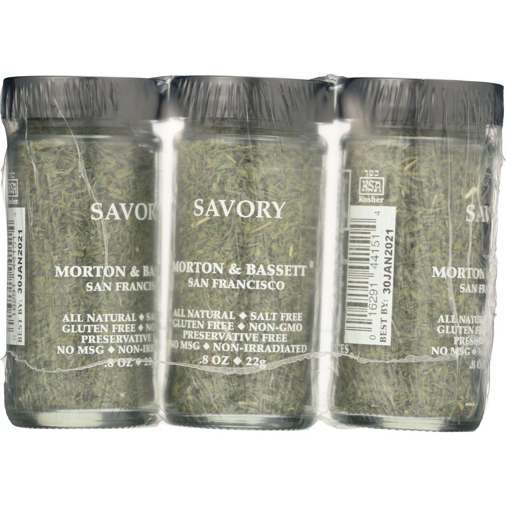 Product gallery 301550058