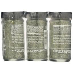 Product thumb gallery 901988036