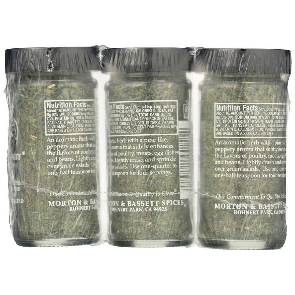 Product gallery 901988036