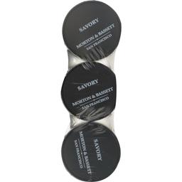 Product thumb gallery 334438919