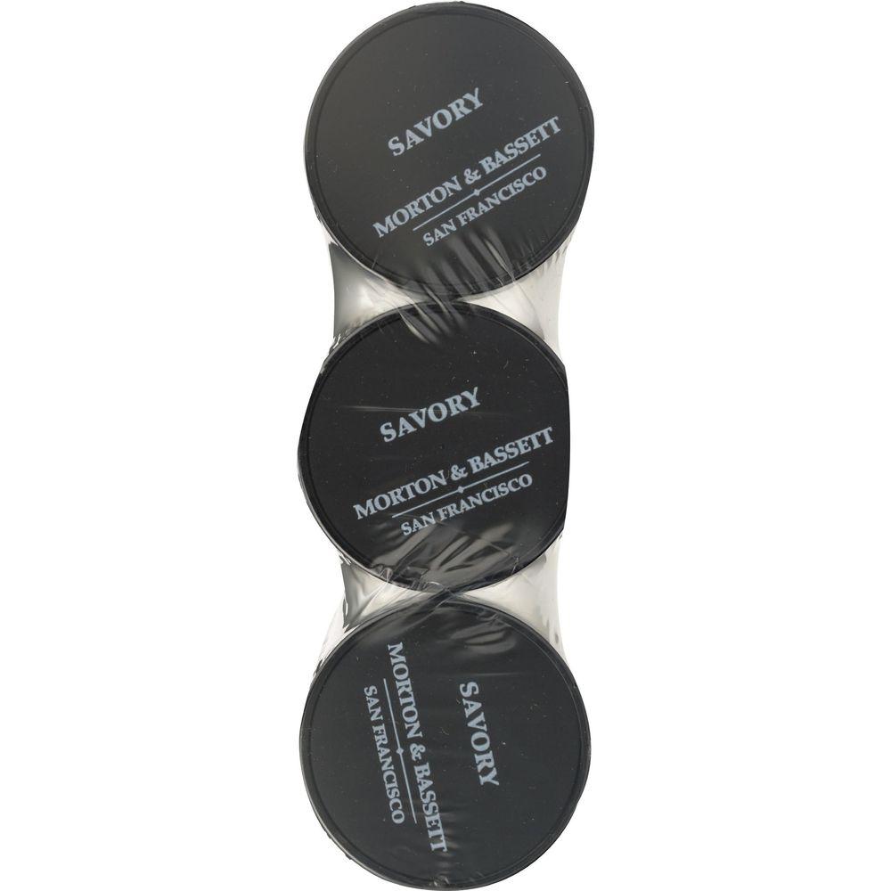 Product gallery 334438919