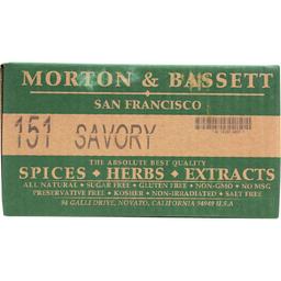 Product thumb gallery 346830597