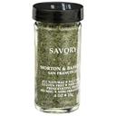 Morton and Bassett Savory, 0.8 Ounce -- 3 per case