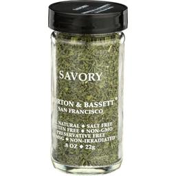 Product thumb gallery 875079383