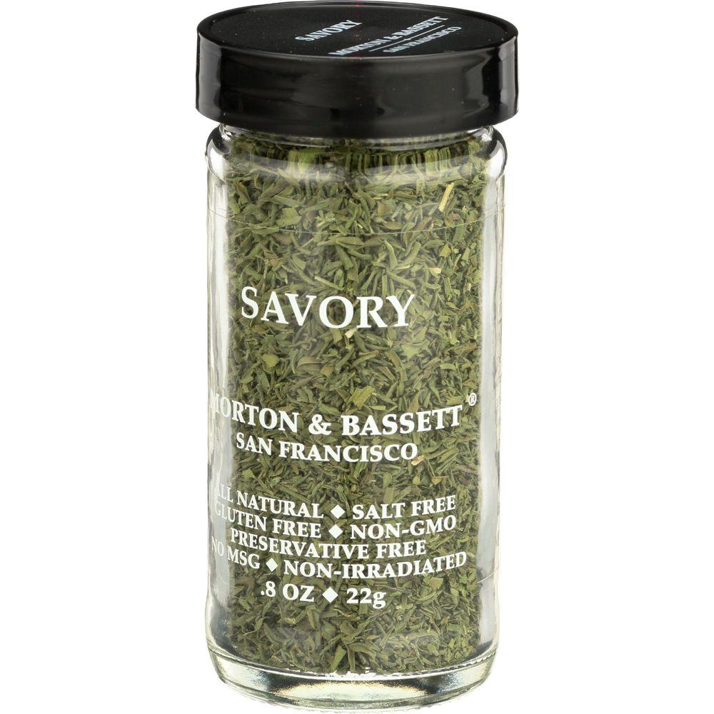 Product gallery 875079383