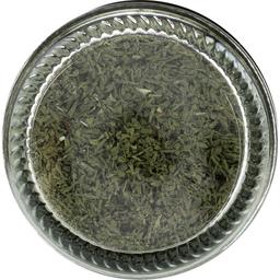 Product thumb gallery 478365129