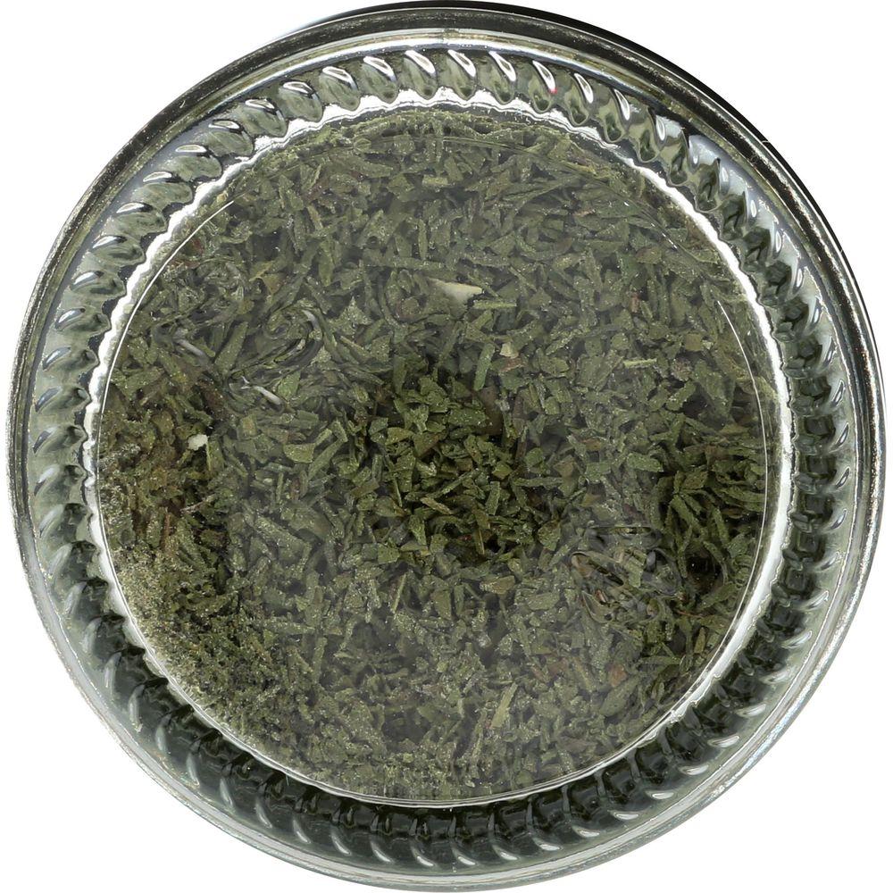 Product gallery 478365129