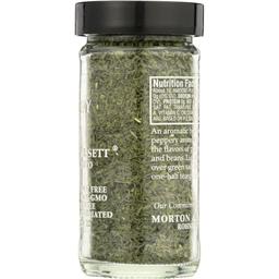 Product thumb gallery 23446200