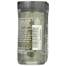 Product thumb gallery 940576270