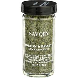 Product thumb gallery 786148521