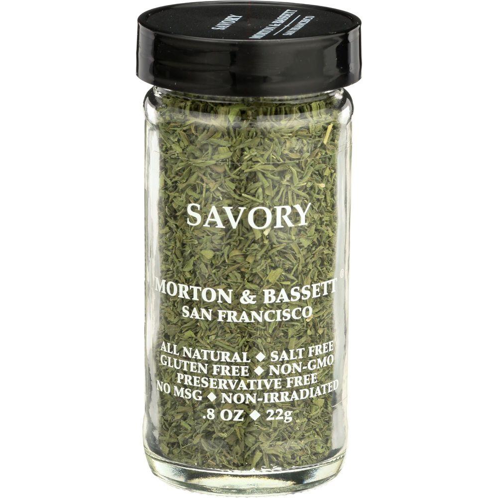 Product gallery 786148521