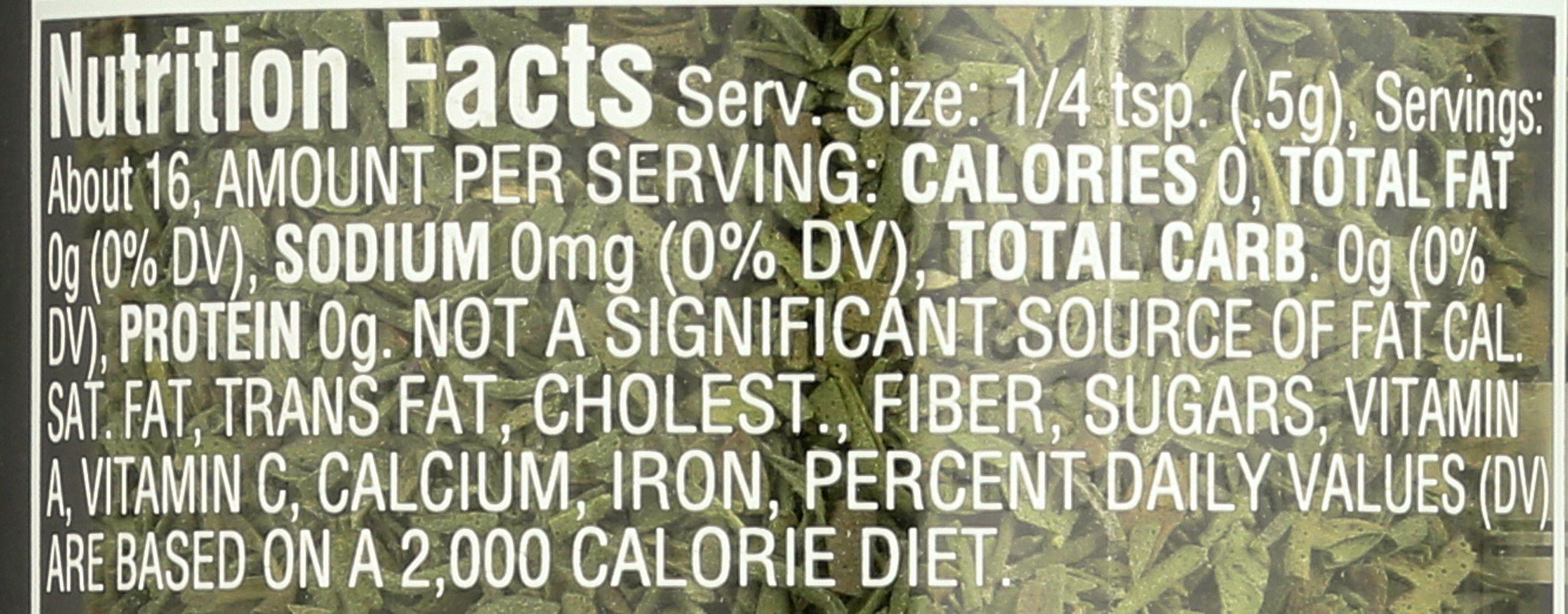 Product gallery 420608091