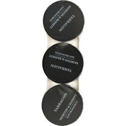 Product thumb gallery 4066524
