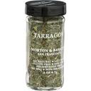 Morton and Bassett Tarragon, 0.3 Ounce -- 3 per case