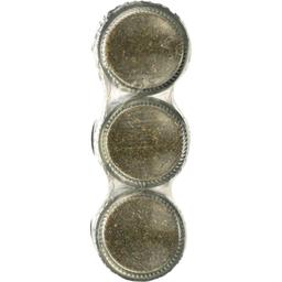 Product thumb gallery 4059741