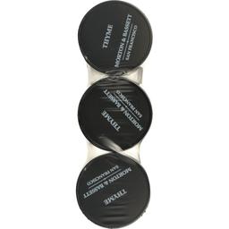 Product thumb gallery 4059753