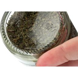 Product thumb gallery 4059732