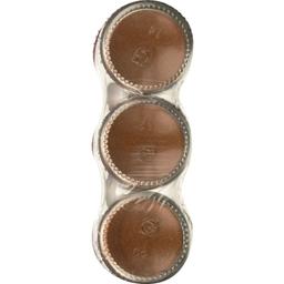 Product thumb gallery 4066950