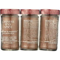 Product thumb gallery 4066959