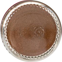 Product thumb gallery 4066932