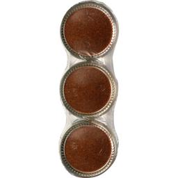 Product thumb gallery 4067310