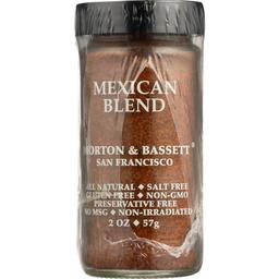 Product thumb gallery 4067313