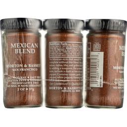 Product thumb gallery 4067316