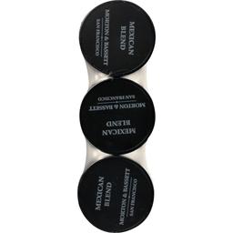 Product thumb gallery 4067322