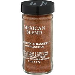 Product thumb gallery 4067286