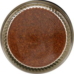 Product thumb gallery 4067292