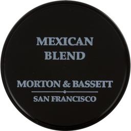 Product thumb gallery 4067304