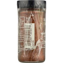 Product thumb gallery 4067307